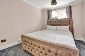 Suites by Rehoboth ~ Sandlings Mews ~ Peckham, London